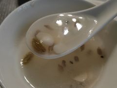 -第一楼(西湖店)
