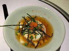 -赤坂亭M9和牛烧肉·日料398放题(万达店)