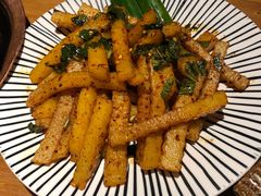 -觅山云南菜(泊富ICITY店)