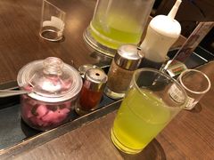 -矢场猪(名古屋站三井楼北馆店)