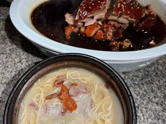 -南京大牌档(之心城店)