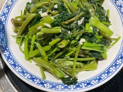-佰家小厨·南京菜(夫子庙店)