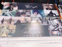 -Mr.J义法厨房(北医店)