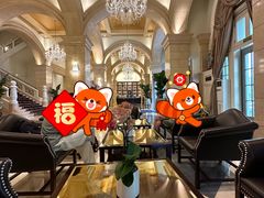 -北京饭店
