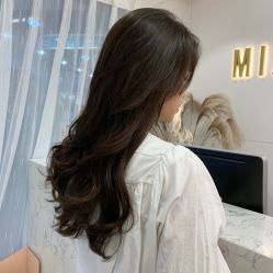 -BM SALON