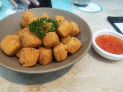 -大树餐厅(红旗街万达店)