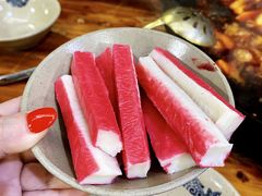 -星鸿社重庆老火锅
