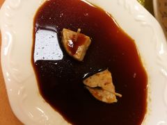 -长顺河豚馆(江洲东路)