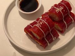 -粤来记·啫啫煲·点心(日月光店)