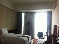 iphone_upload_pic-广州天河希尔顿酒店