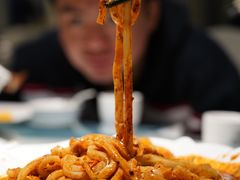 -香满楼(南关店)