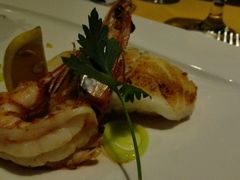 android_upload_pic-厦门海景千禧大酒店·海景咖啡厅
