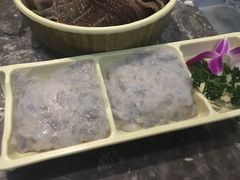 -江南鱼捞(北仑银泰城店)
