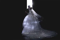 -巴黎婚纱摄影(瑞安旗舰店)