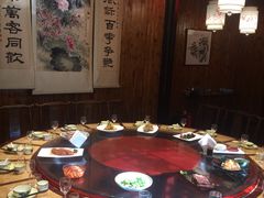 -双东酒店(东关街店)