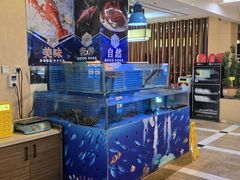 -同喜烤鸭店(光芒店)