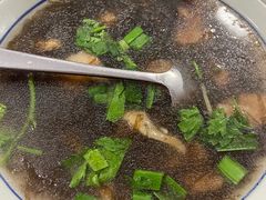 -海坛特色小吃·只做平潭特色菜(平潭店)