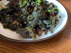 -邮亭陈鲫鱼·重庆老字号(大足直营店)