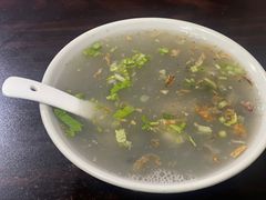 -建国蚵煎蚵面