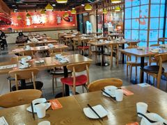 -点点心港式茶餐厅(南京西路店)