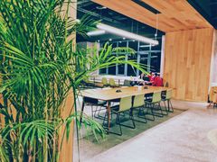 -山下C5cafe(惠通时代广场店)