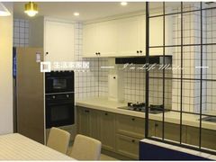 -京东家装(昆明总店)