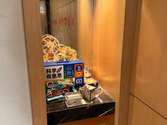 -青岛海景花园大酒店