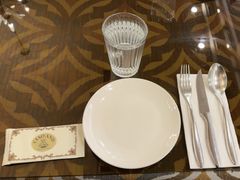 -Ciao窑炉披萨餐厅(宁波阪急店)
