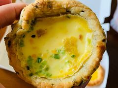 -嘉乐蛋挞王(文明分店)