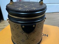 -妃鱼奢侈品回收寄卖(太古汇店)