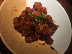 -外婆家(南开大悦城店)