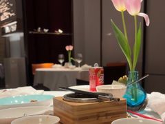 -许家菜.艺创菜(仁和新城店)