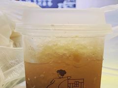 -阿姨食堂