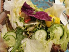 -巴依老爷·新疆美食(上城区天城路店)