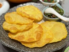 -百草滩羊清水涮羊肉(长城路店)