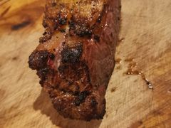 -BARBECUE烤肉屋