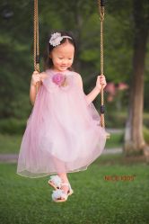 -NICE KIDS 奈时儿童摄影