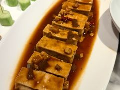 -城南往事·鲁菜济南菜(软件园美莲广场店)