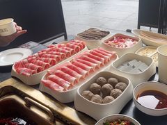 -川西坝子火锅(清江东路3.0直营店)