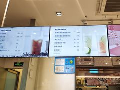 -巴黎贝甜(杨浦宝地店)