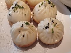 -权茂上海菜(殷行路店)