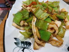-琼菜王(南海店)