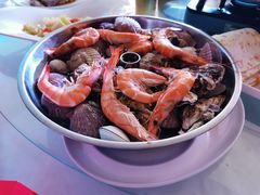 -金玫瑰商务会馆(新孔南路店)