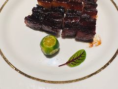 -阿纳迪酒店·悦餐厅