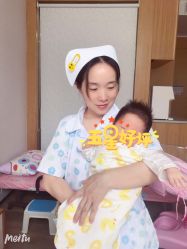 -宝生月子中心·独栋独院式(南山店)