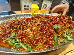 -回龙窝历史文化街区