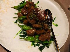 -三利音·东方司宴(外滩店)