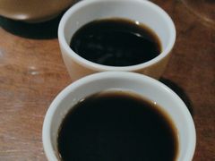 -应天大明王朝·南京菜创始店(中山陵店)