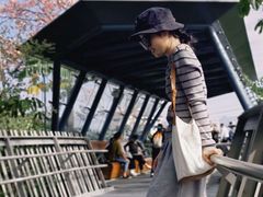 -福道