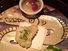 -地球美食剧场